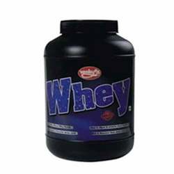 Manufacturers Exporters and Wholesale Suppliers of Whey Sports Nutrition Kolkata West Bengal